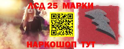 крисы Кингисепп