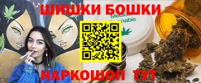 крисы Кингисепп